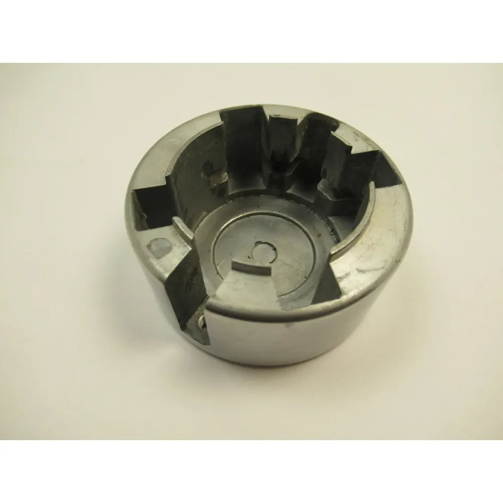 OPTIMUM Abdeckung MF4, Version 2 SM-03336040199