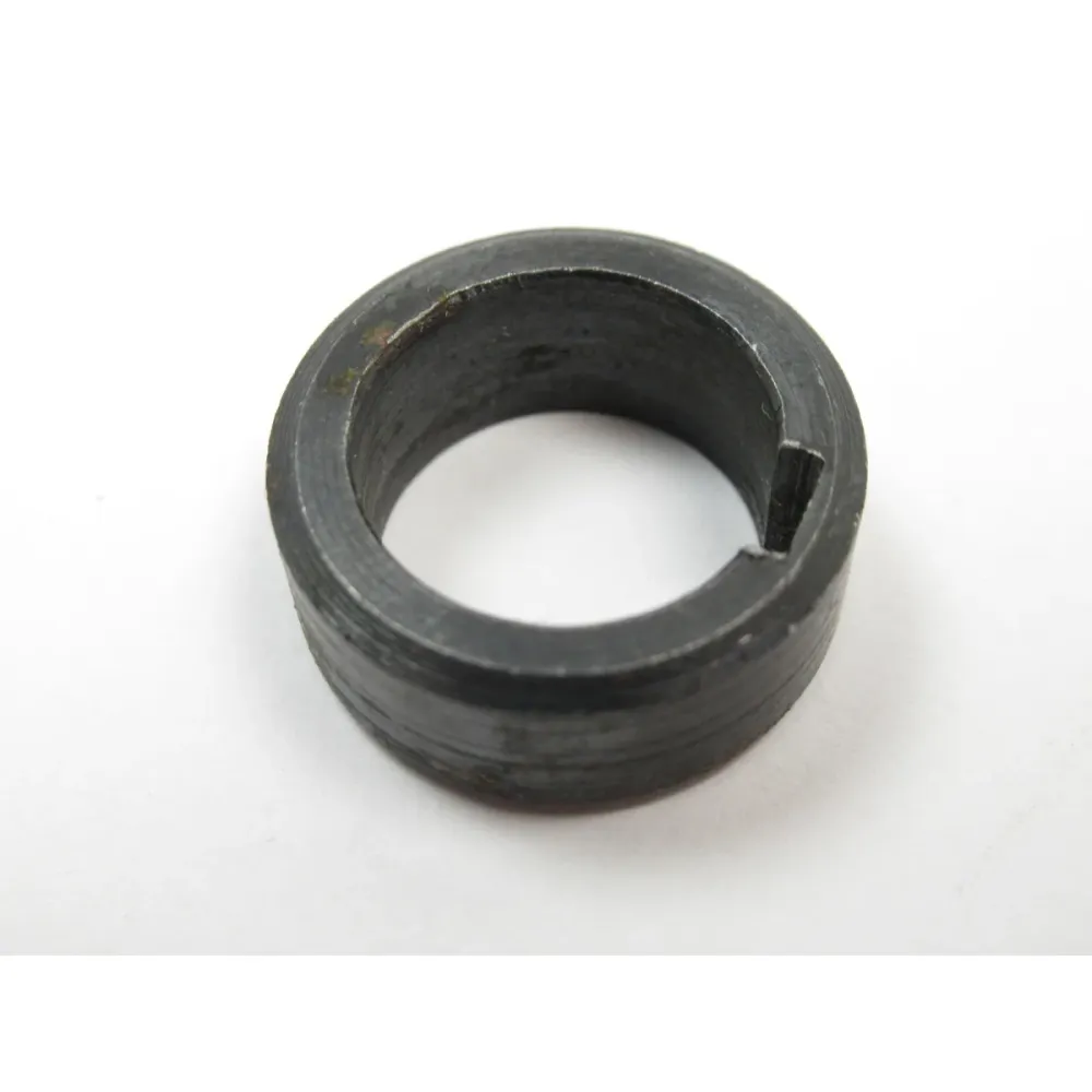 OPTIMUM Buchse D480/D650 – Version 1 SM-0344812