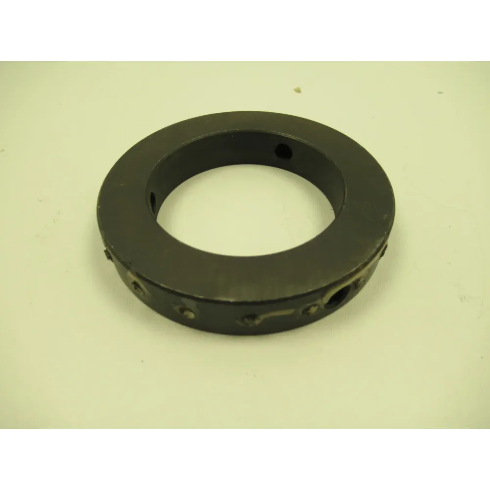OPTIMUM Ring TH4010/V – Modellvariante 3 SM-034020851152SR