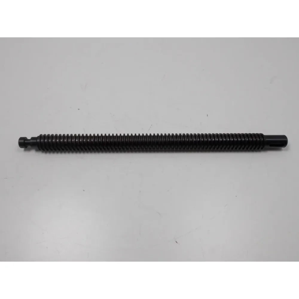 OPTIMUM Spindel S100G SM-0330010025