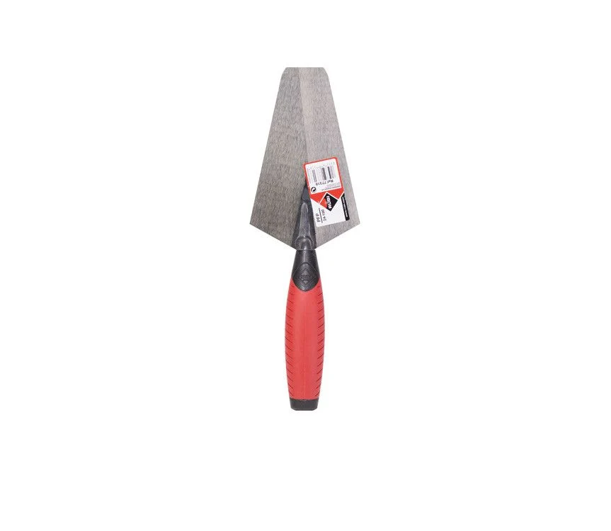 Paddel Bi-Material-Griff Rubiflex PFP24-180