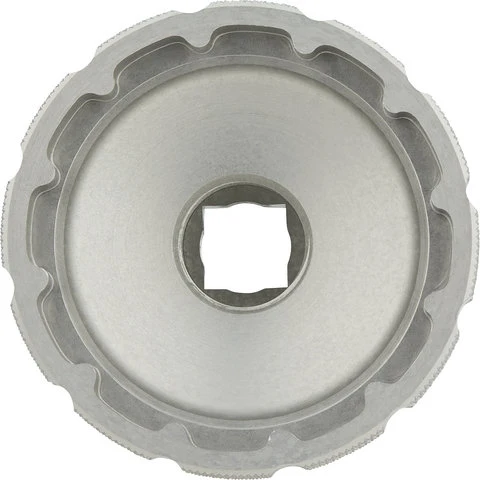Parktool bottom bracket tool bbt-79.3