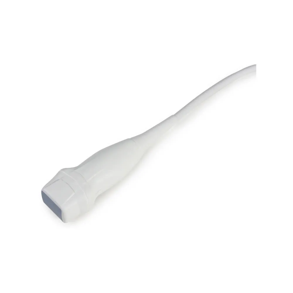 Phasensonde P5-1B Echo U50