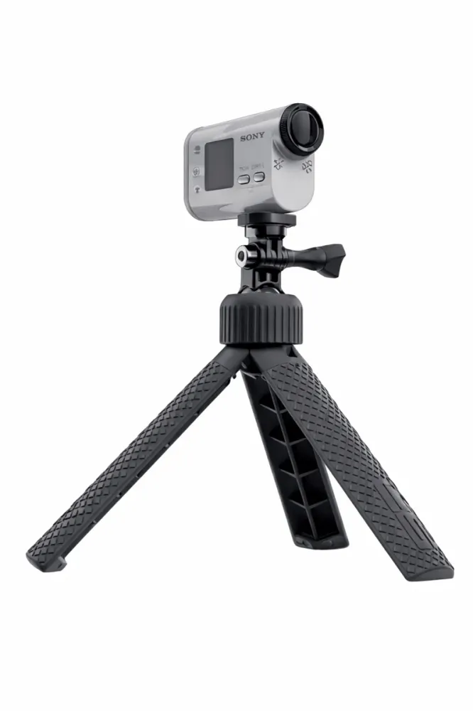POV DREIBEINIGER GRIFF UNIVERSAL SP