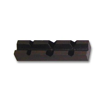 Prismen-Backe 6' / 150 mm