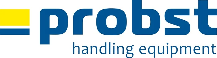 Probst Richtschnurhalter STRING ALONG SA ( 4000818747 ) mit Seilführung