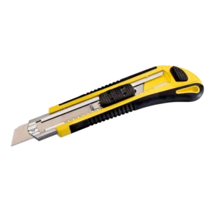 Profi Cuttermesser