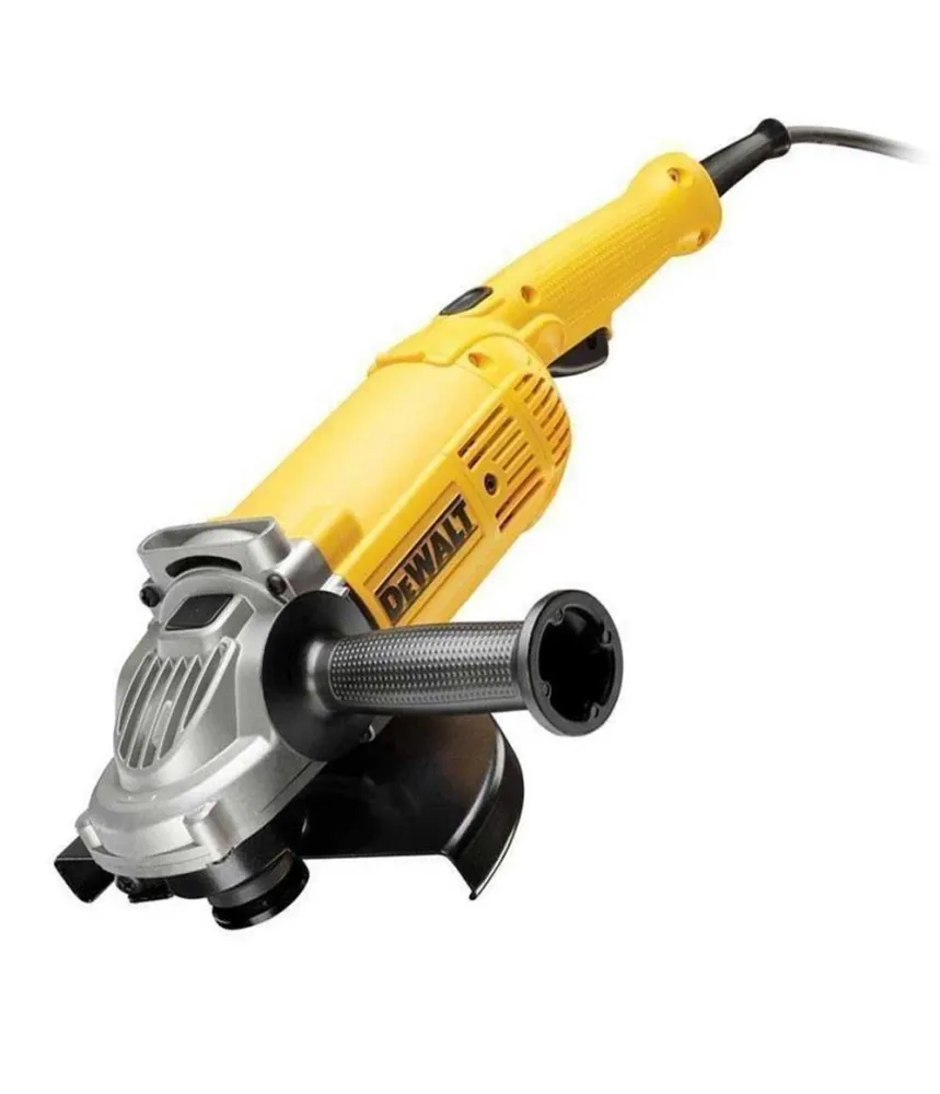 Profi-Schleifer 230mm 2.000 Dewalt DWE494