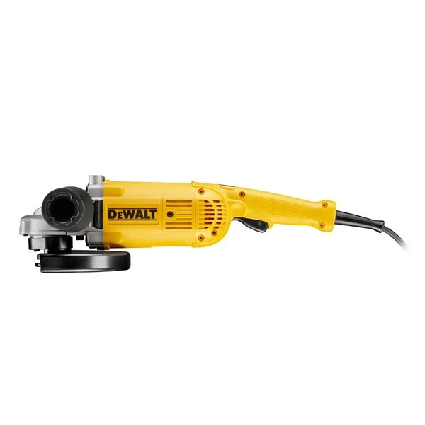 Profi-Schleifer 230mm 2.000 Dewalt DWE494