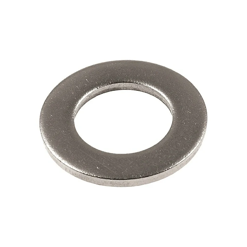 Protecq DIN 125 3,2x7 50 Stk