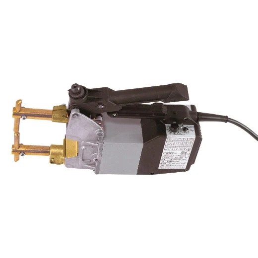 Punktschweisszange 2,5 kVA