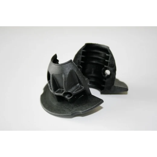PVC-Stopper '14' für ROLL AIR