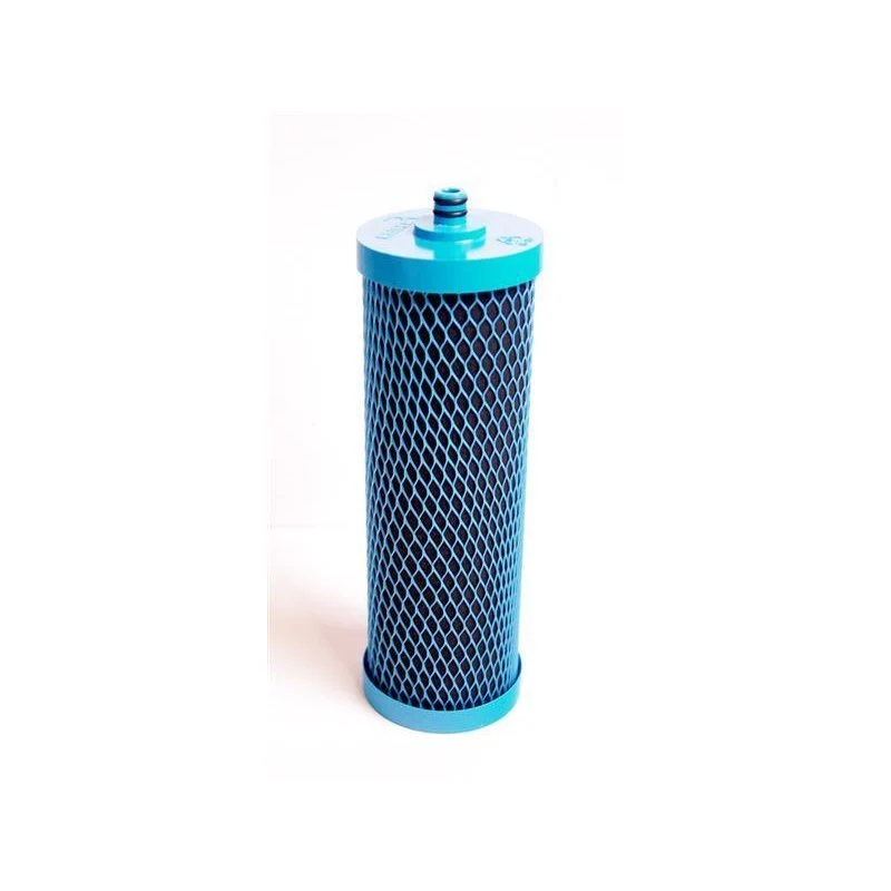 (Reiser AB-M 0300) Carbonit Filterpatrone