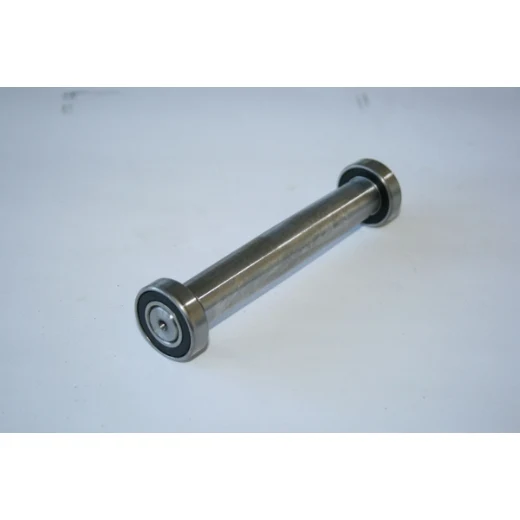 Rolle für Schleifdurchmesser 26 mm