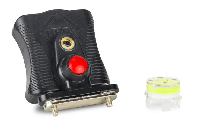 Rubi DC-250 1200 PYTHON Elektro-Schneidetisch-Set mit Kabel und Zubehör
