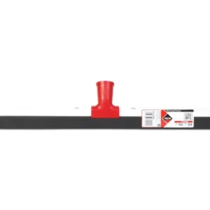 Rubi Spachtel 60 cm