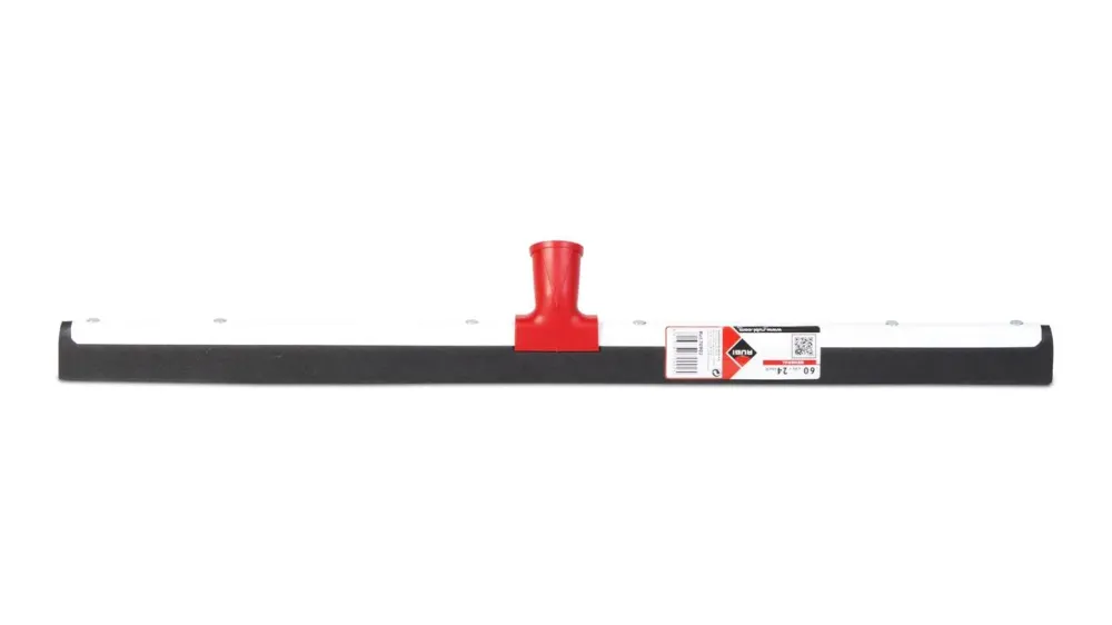 Rubi Spachtel 60 cm
