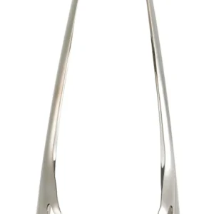 Salatzange 28 cm