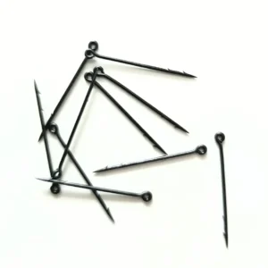 ** Sales ** 10 St. Baitnails mit 20 mm Länge