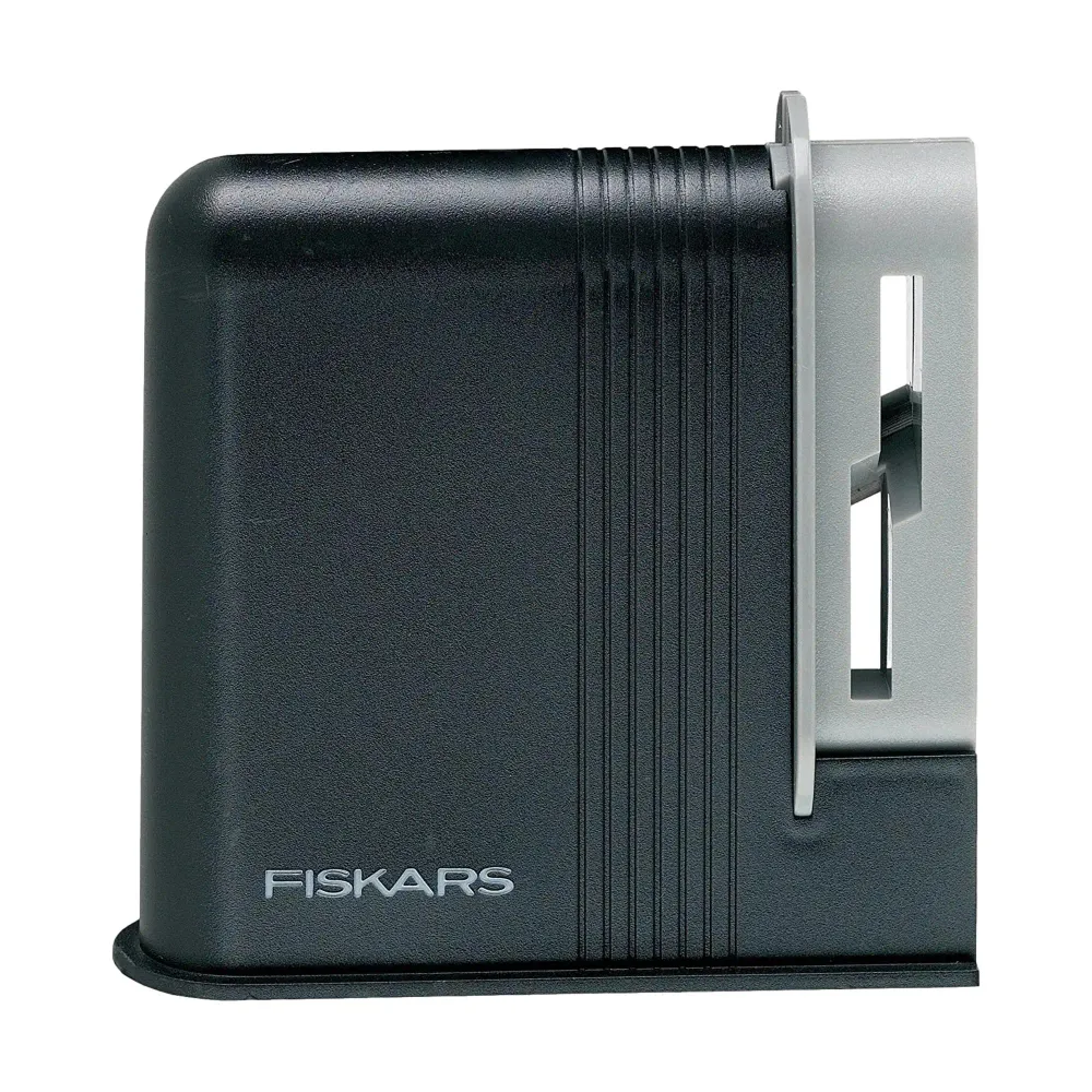 Scherenschärfer - Fiskars