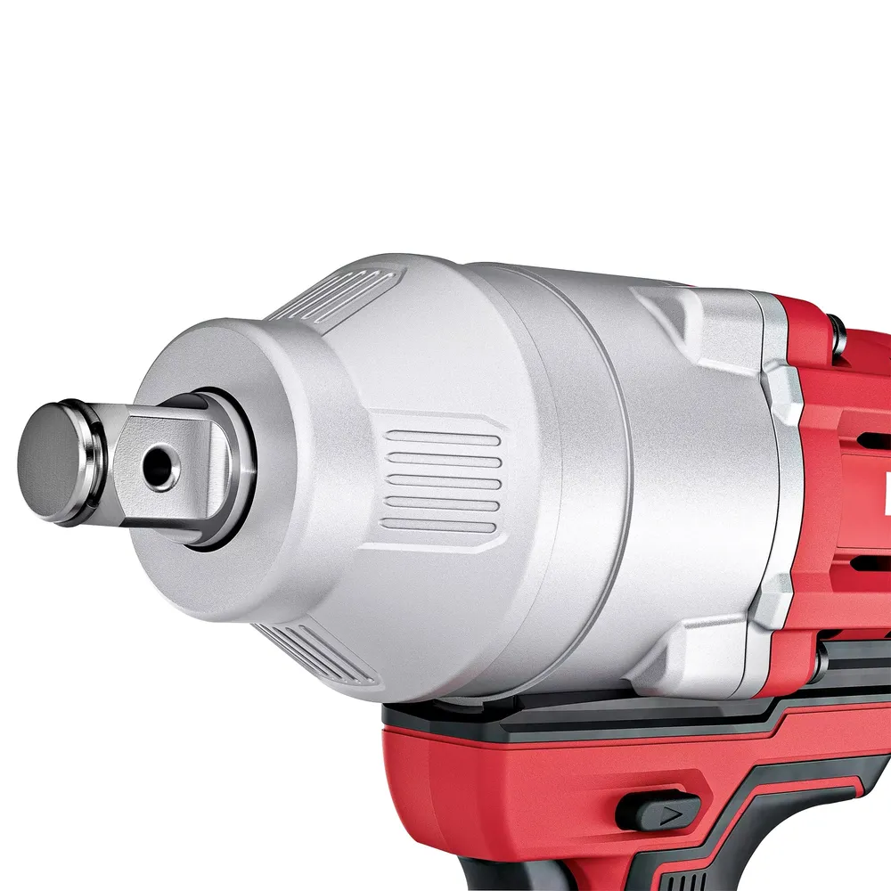 Schlagschrauber Flex IW 3/4" 18.0-EC C 18V