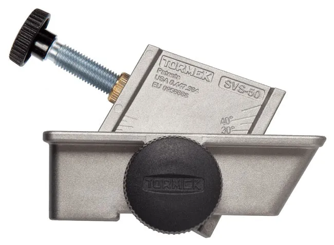Schleifvorrichtung SVS-50 Multi