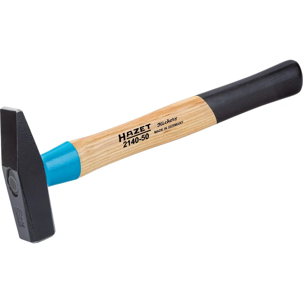 Schlosserhammer BluGuard 0.6 kg