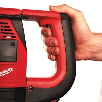 SDS-PLUS Hammer 32 mm Milwaukee PLH32XE