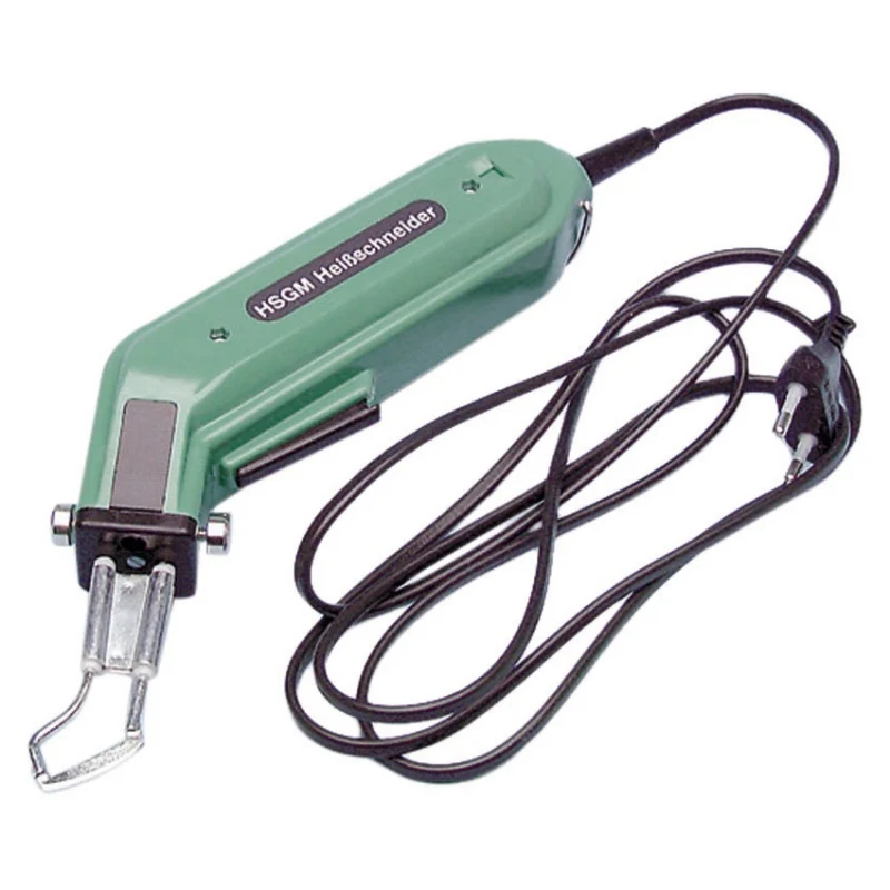 Seilschneider elektrisch
