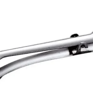 Servierzange 24cm