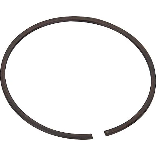Sicherungsring Rems, passend für Amigo 2 Compact