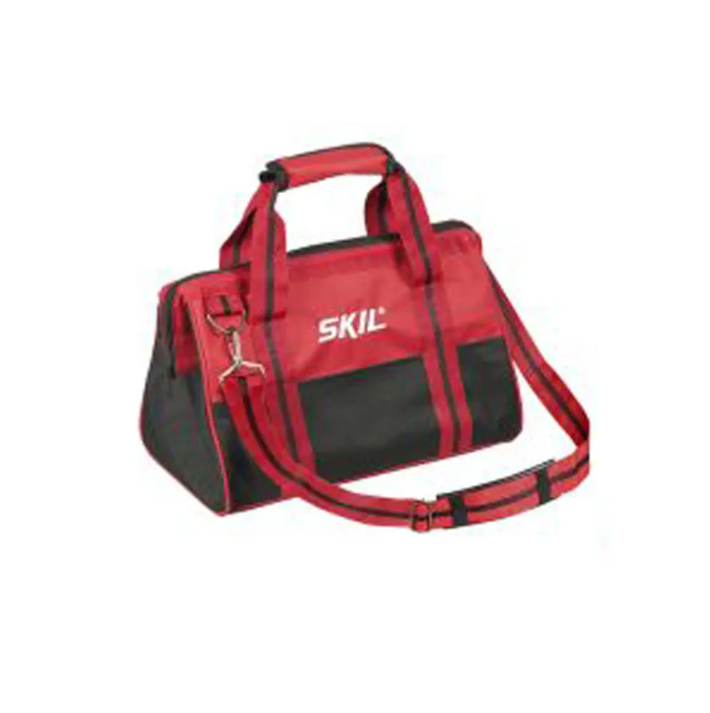 Skil Werkzeugtasche