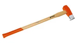 Spalthammer AX 30 C