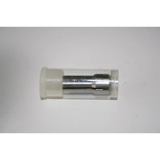 Spannzange 6mm (Nr. 10)