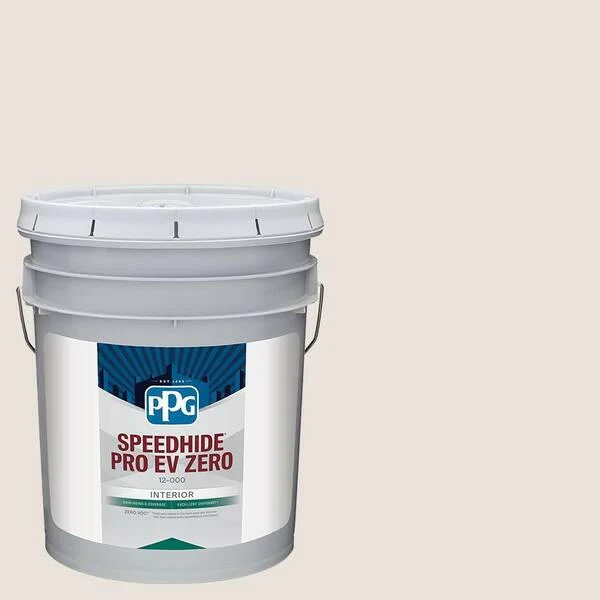 Speedhide Pro EV Eggshell Innenfarbe, Fuzzy Unicorn