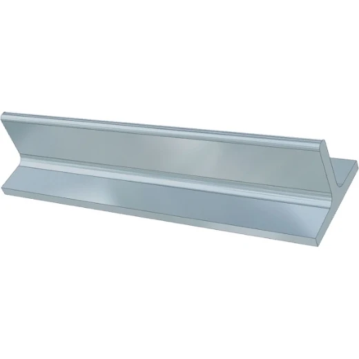 Spezialmesser-SET (T-Profile)