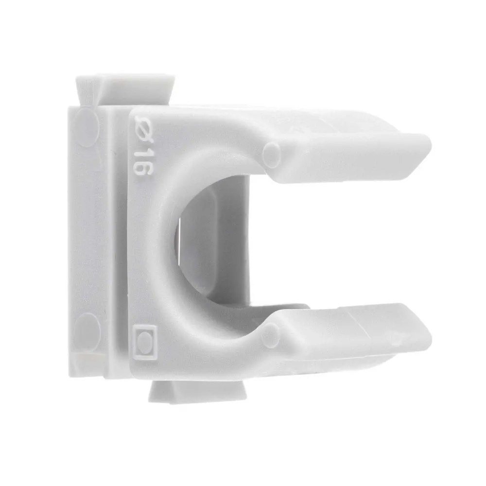 Eclip Spit 25 mm