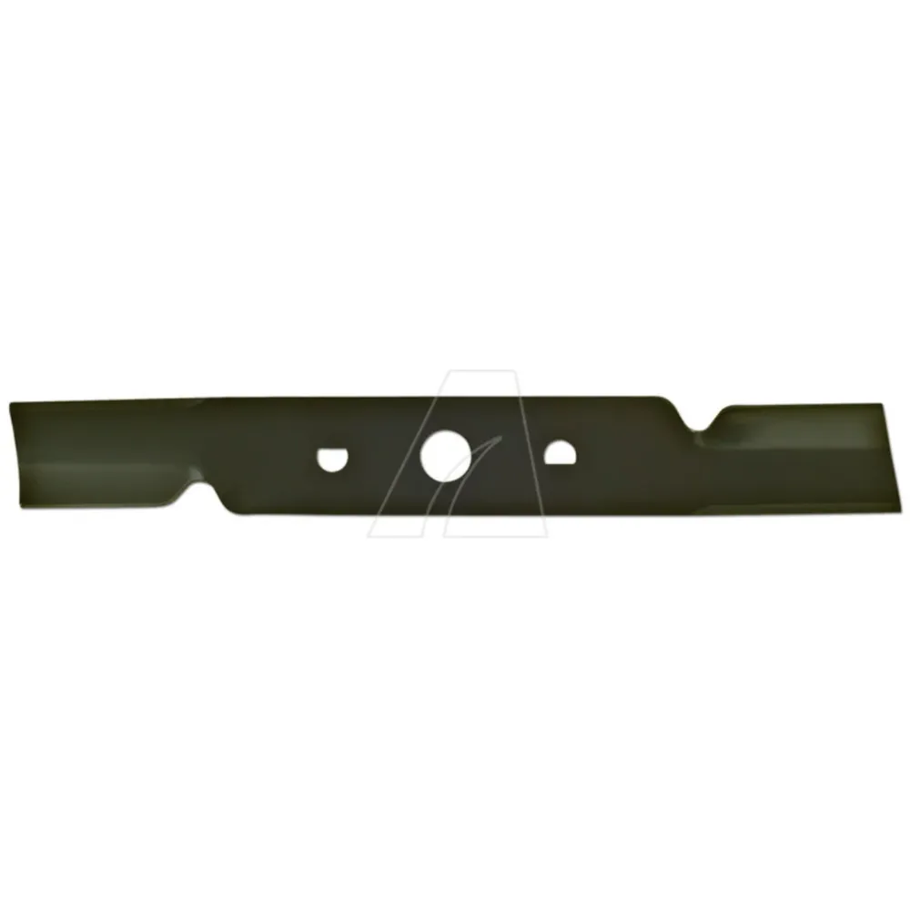 38 cm Standard Messer für MTD Elektrorasenmäher