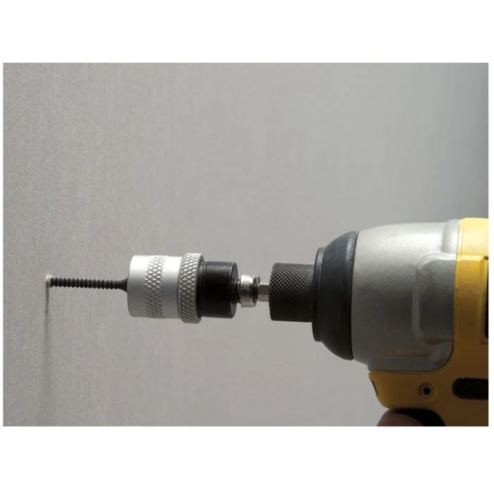 Stanley federbelasteter Bit-Adapter STHT0-05926