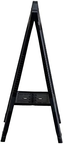 Stanley Junior-Klappbock x2 STST1-70355
