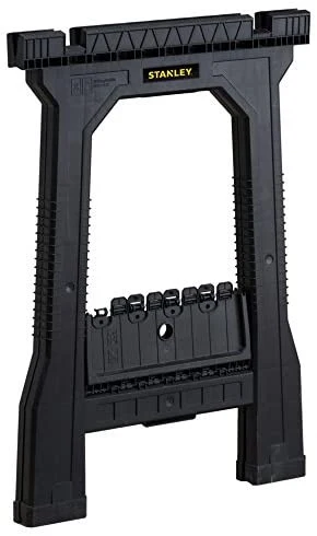 Stanley Junior-Klappbock x2 STST1-70355