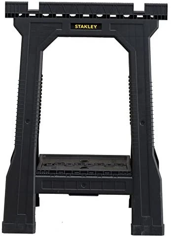Stanley Junior-Klappbock x2 STST1-70355