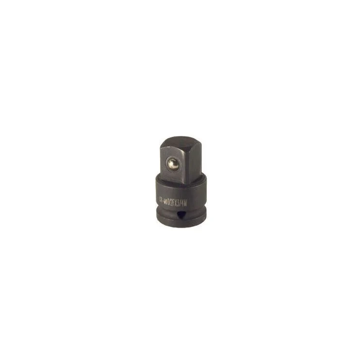 Steiner Airtools 1" Adapter (Leistung) auf 1,5" SK10A112