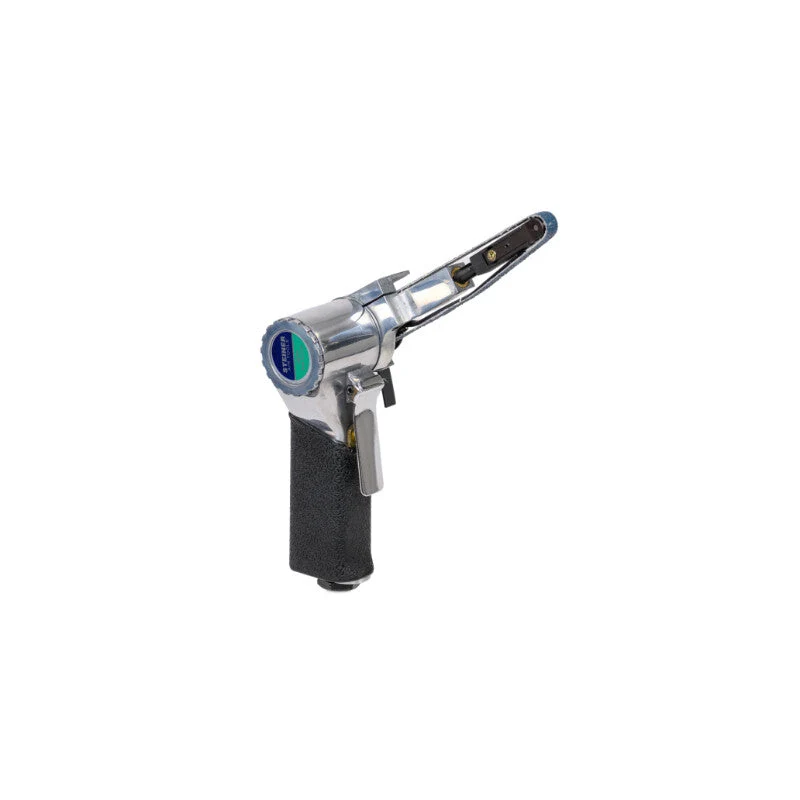 Steiner Airtools Bandschleifer, 10mm SR9670