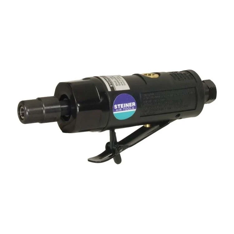 Steiner Airtools Bolzenschleifer SR1304
