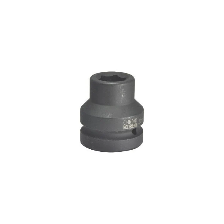 Steiner Airtools 1" Leistungskappe, 105mm SK10K105