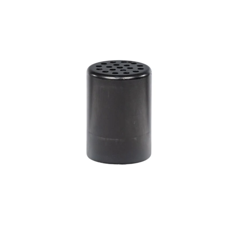 Steiner Airtools Nadelhalter SP151017