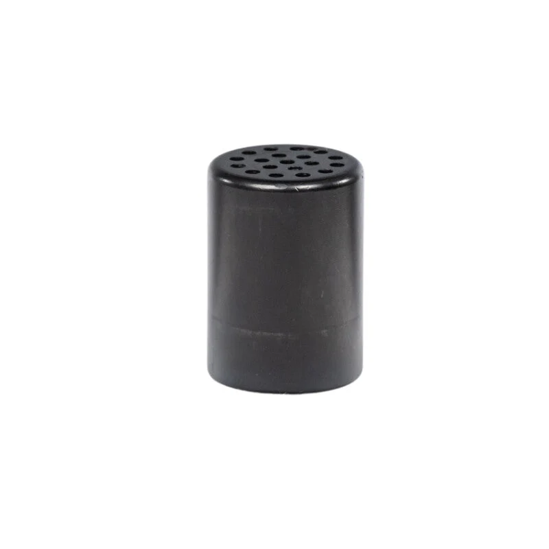 Steiner Airtools Nadelhalter SP151017