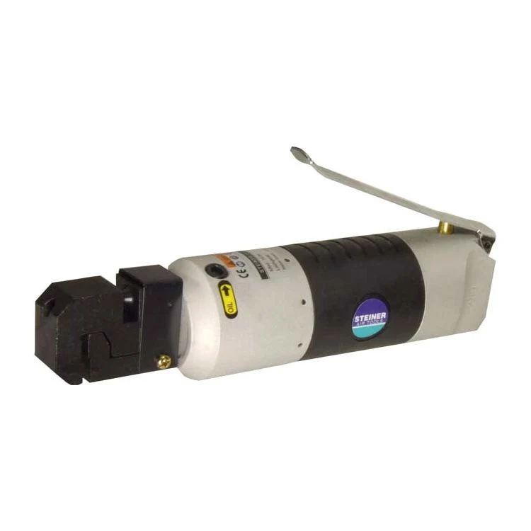 Steiner Airtools Stanz- und Widerstandsmaschine SR1574