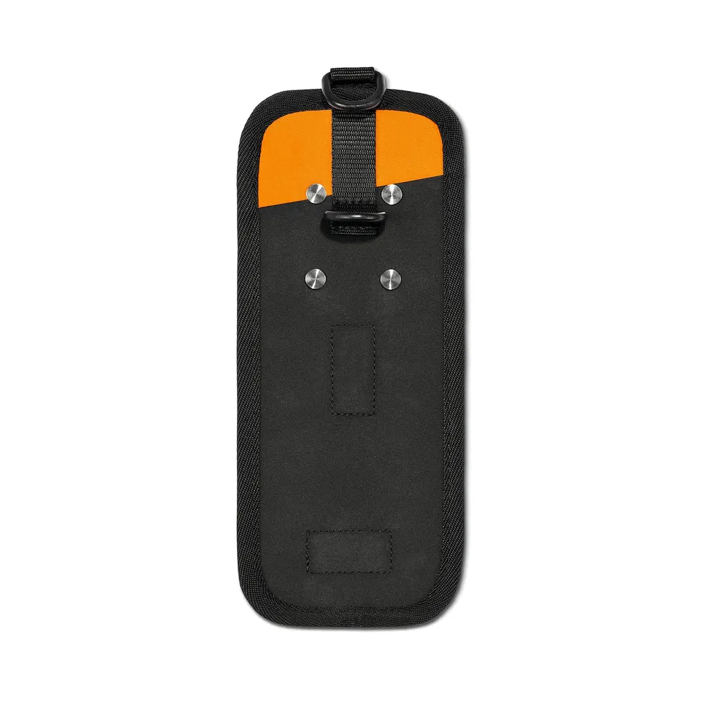 STIHL Maßbandhalter